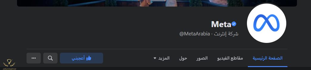 1635510847266.png