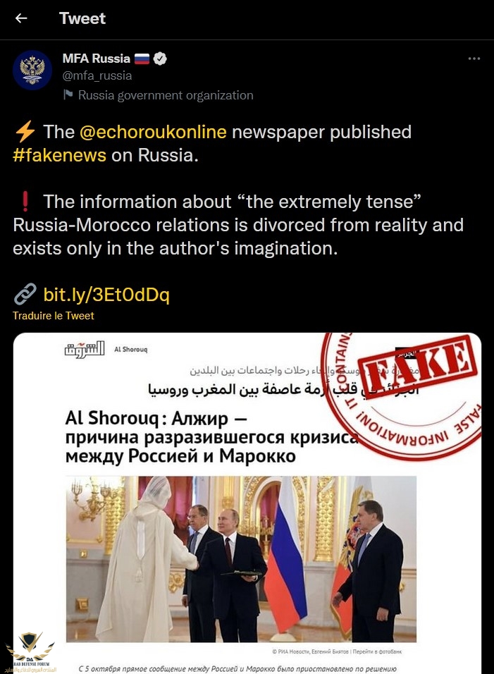 Screenshot 2021-10-29 163439.jpg