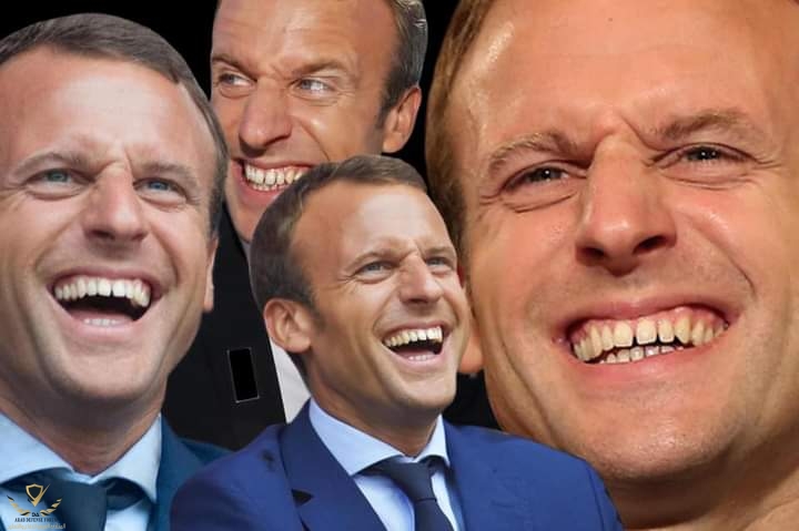 FC3oDEWXoAQDZAm.jpg
