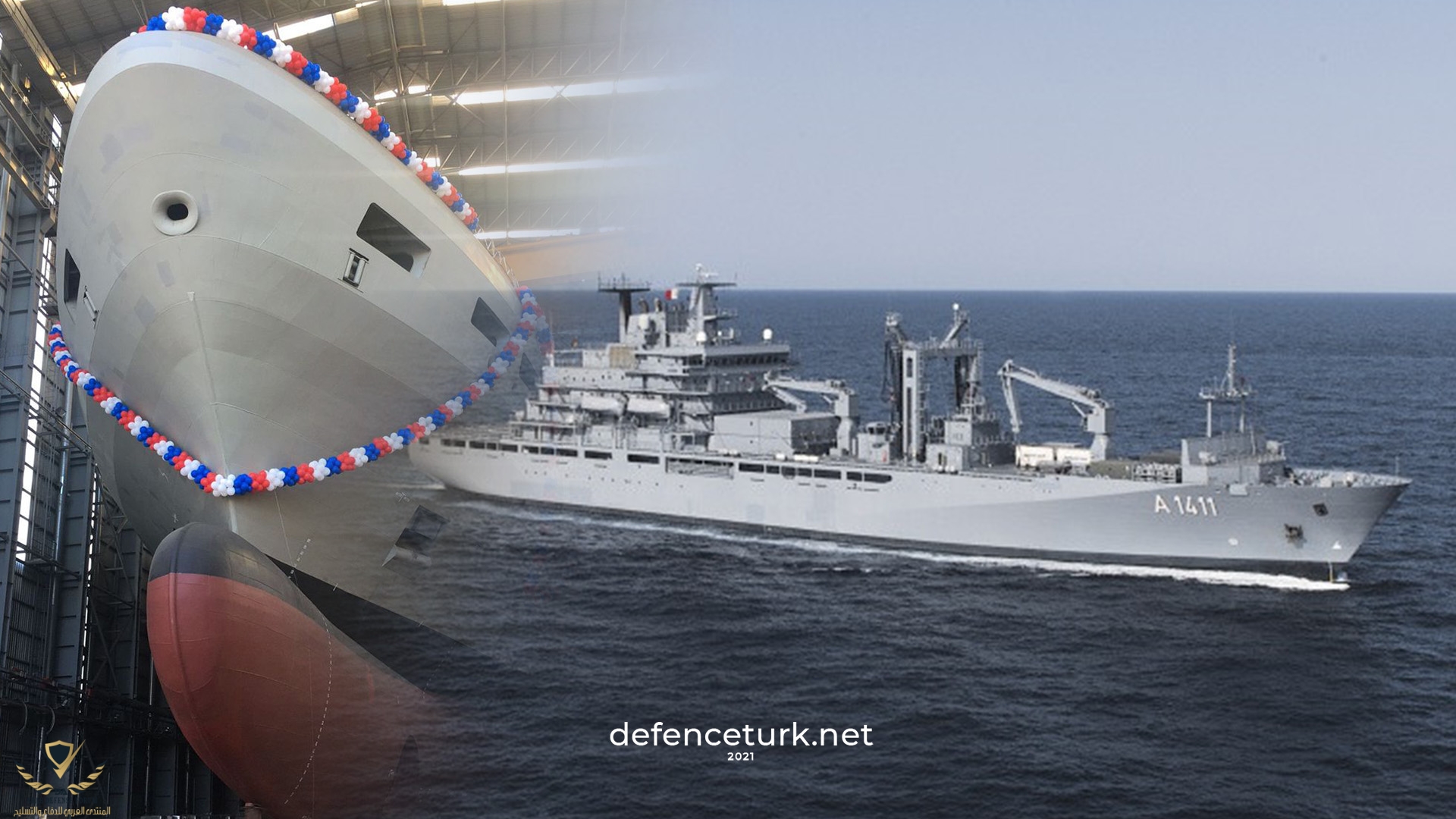 DIMDEG-Defence-Turk.jpg