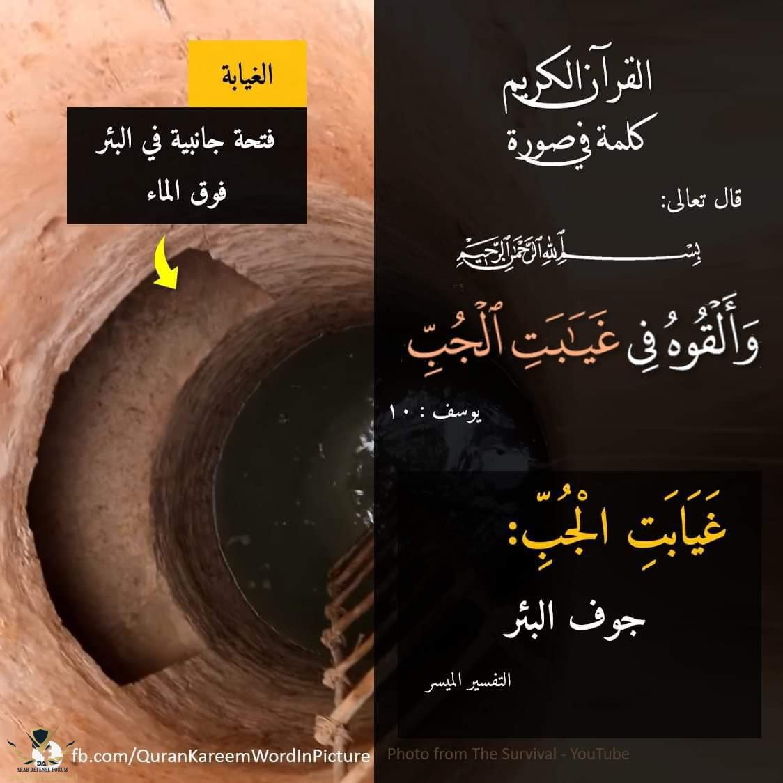 1635576277429.png