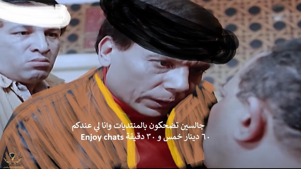 230790342.jpg