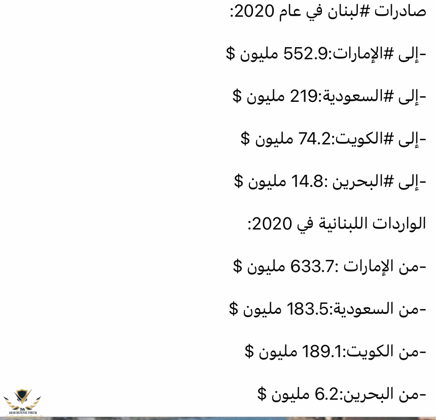 Screenshot 2021-10-31 at 4.33.37 AM.png