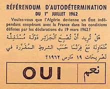 220px-Bulletin_de_référendum.jpg