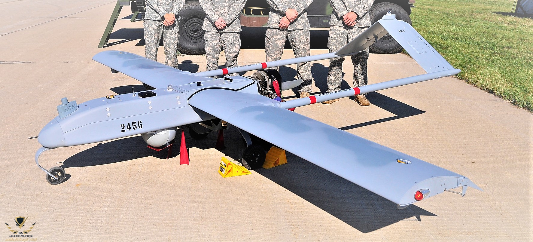 RQ-7 Shadow Drone.jpeg