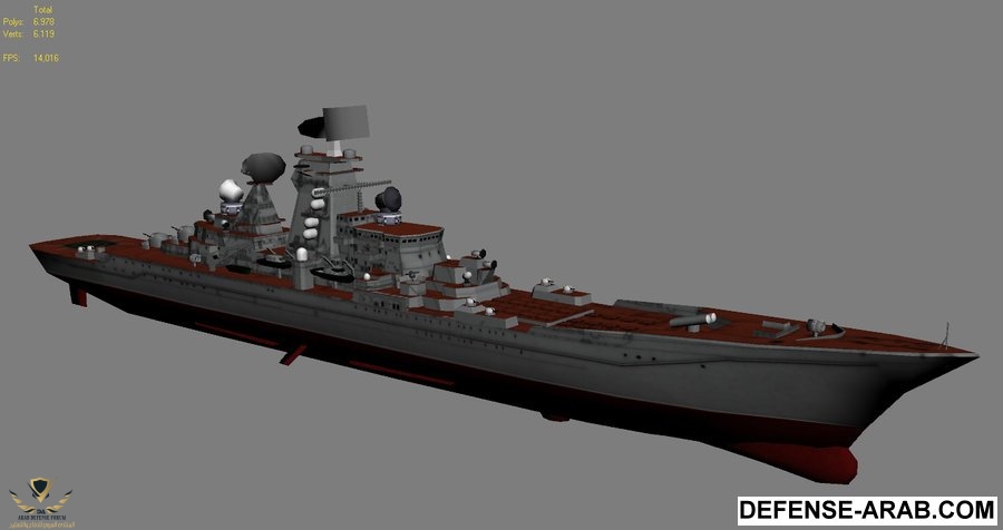 kirov_class_battle_cruiser_by_alfafox-d4hjypm.jpg