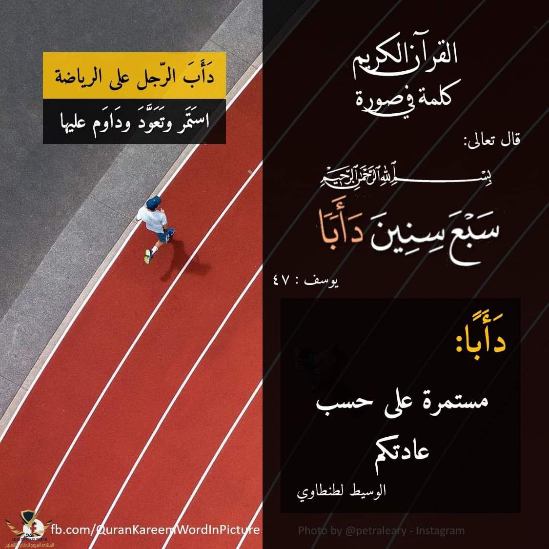 1635700130508.png