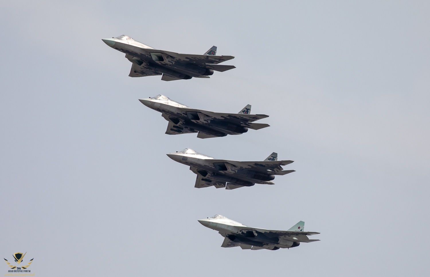 283406.jpg