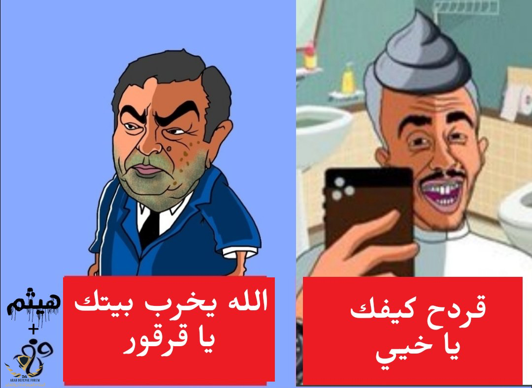 1635707992228.png