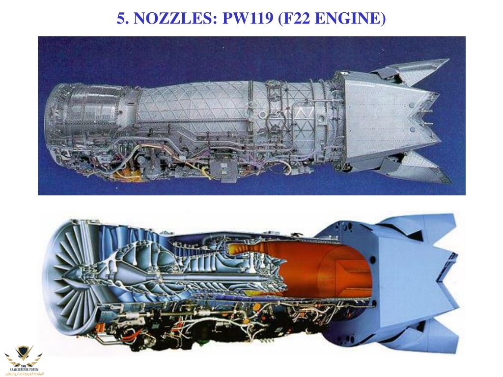 5-nozzles-pw119-f22-engine-l.jpg