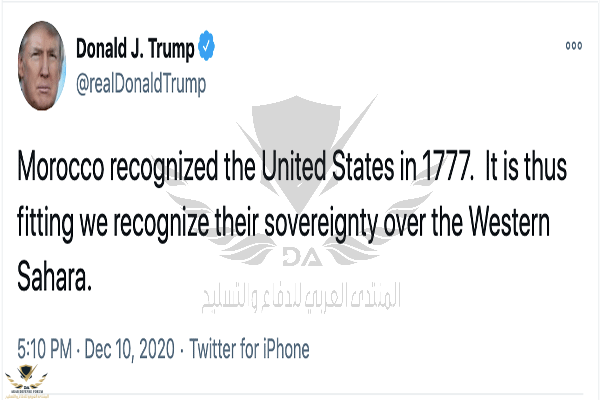 Kingdom-of-MoroccoTrump-Tweet-on-Moroccan-Sovereinty-over-Sahara.png