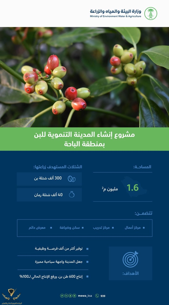 ٢٠٢١١١٠١_٢٢٢٢٥٨.jpg