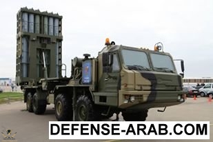 الفيتاز الروسى.jpg