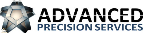 aps-logo-2-492x128.png