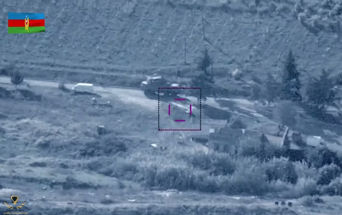 Video-Azerbaijani-UAS-destroys-Armenian-Tor-M2KM-SAM.jpg