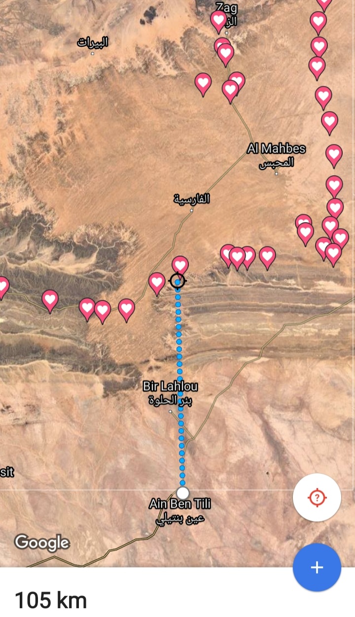 Screenshot_20211102-220134_Maps.jpg