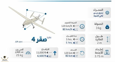 ٢٠٢١١١٠٣_٠١٢٥٥٢.jpg