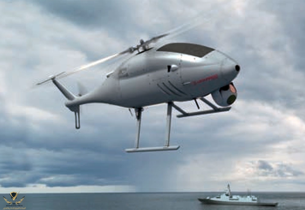 leonardo-awhero-unmanned-helicopter-italy.jpg