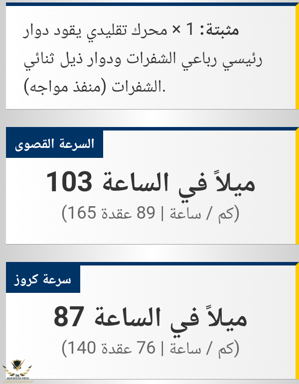 Screenshot_٢٠٢١١١٠٣-٠٢٥٩٤٩~2.png