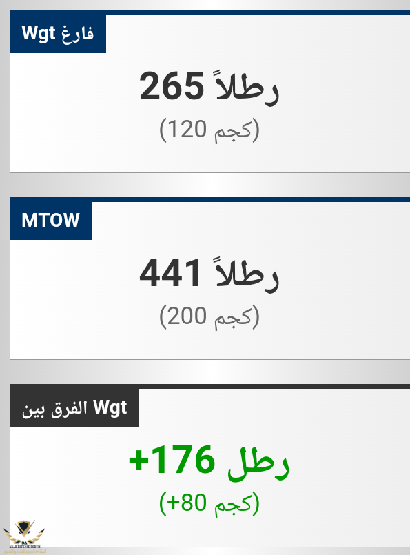 Screenshot_٢٠٢١١١٠٣-٠٢٥٨٥٥~2.png