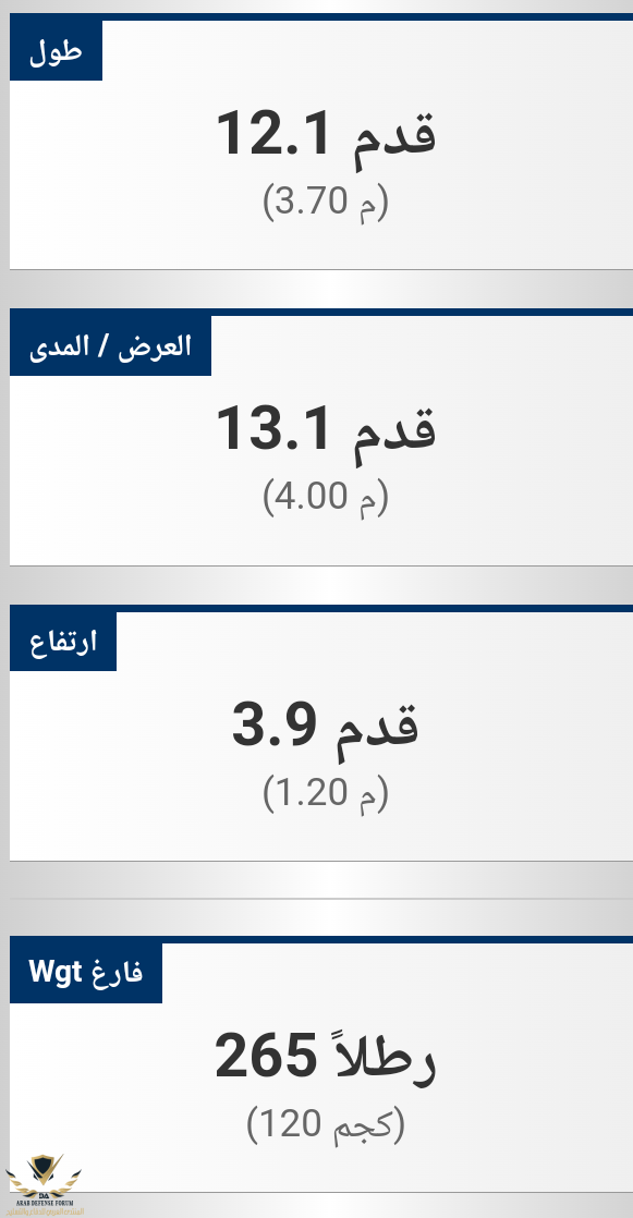 Screenshot_٢٠٢١١١٠٣-٠٢٥٨١٠~2.png
