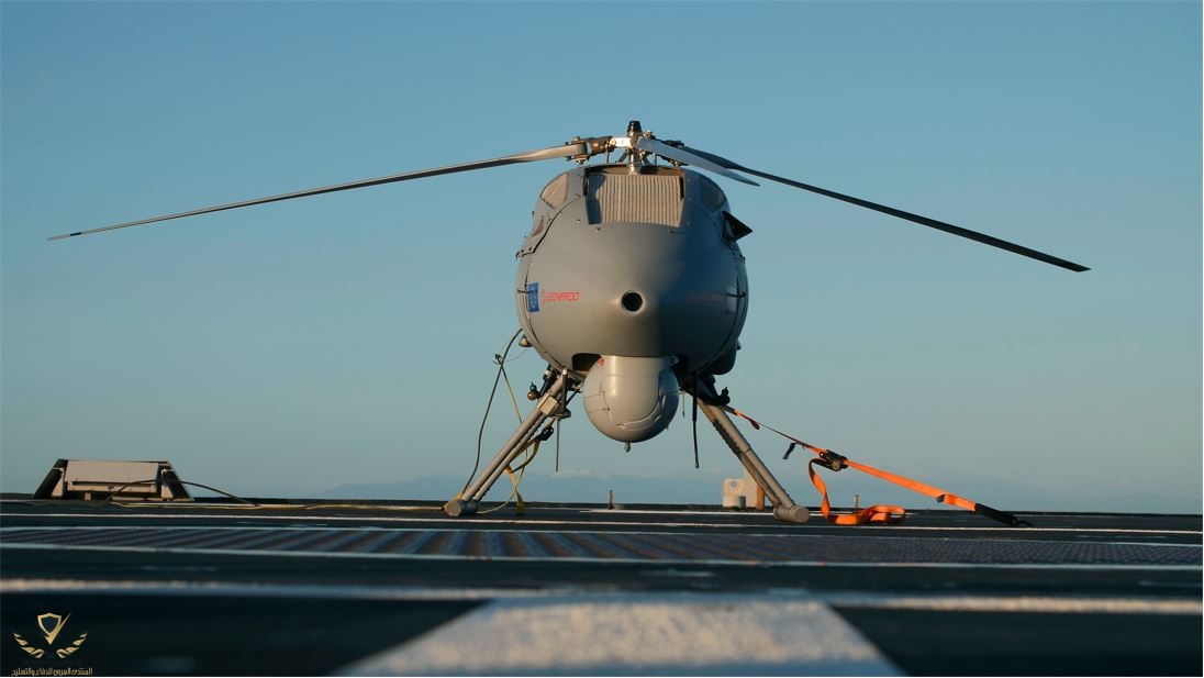 -leonardo-uav-italy-military-certification-awhero.jpeg