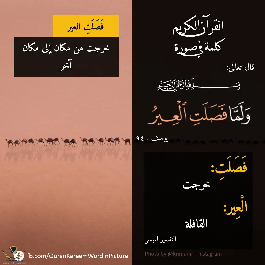 1635925701150.png
