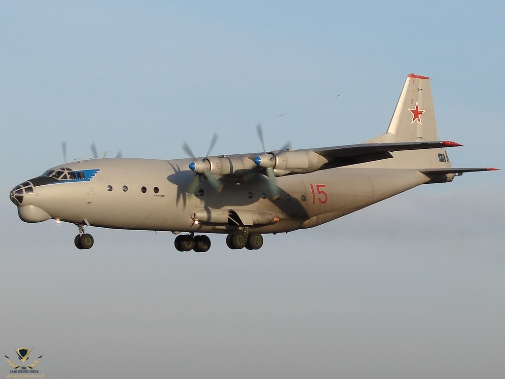 Antonov_An-12BK,_Russia_-_Air_Force_AN1319672.jpg