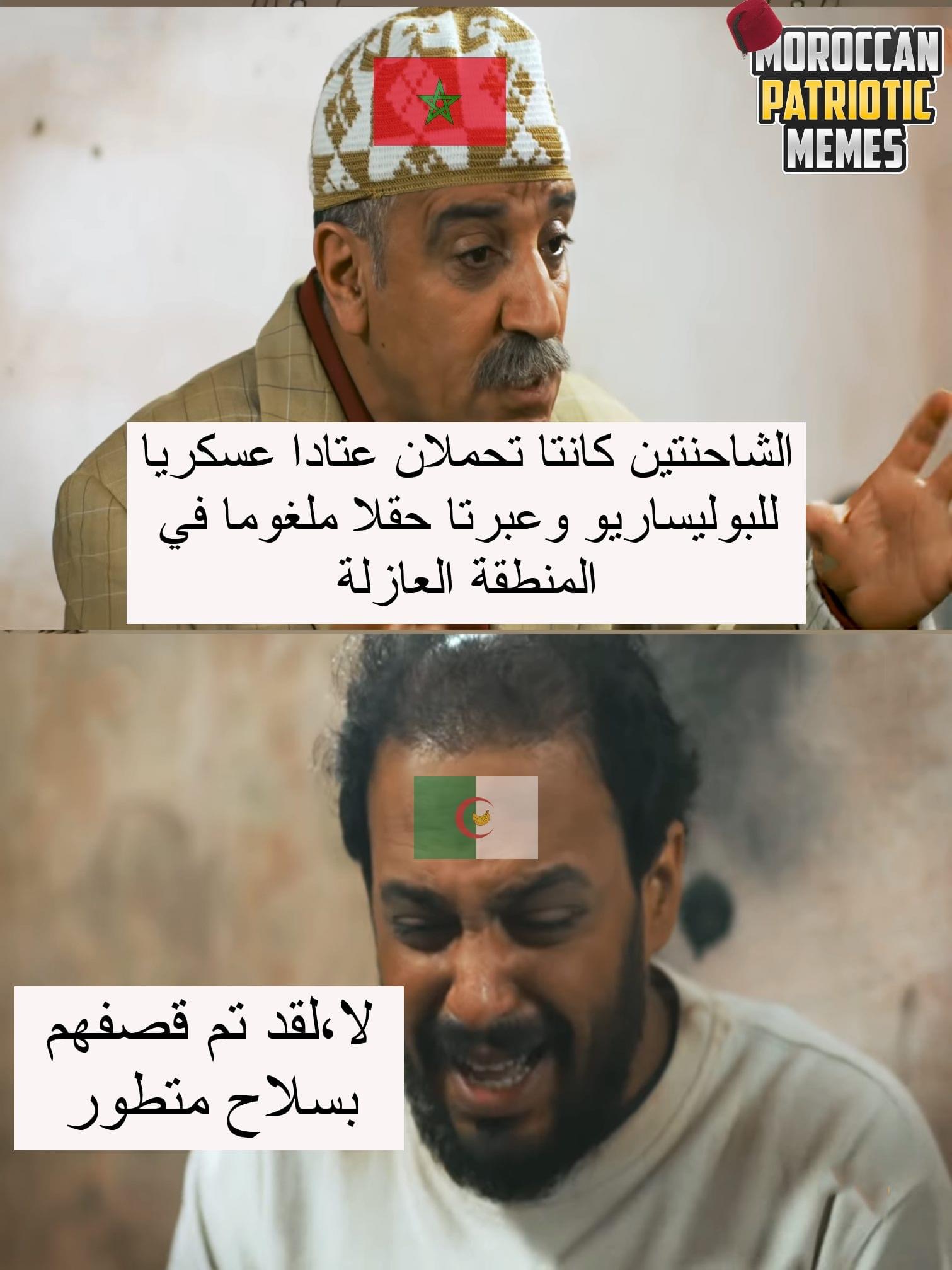 2144D458-2D12-4D7B-97EE-36BF17EE1F44.jpeg
