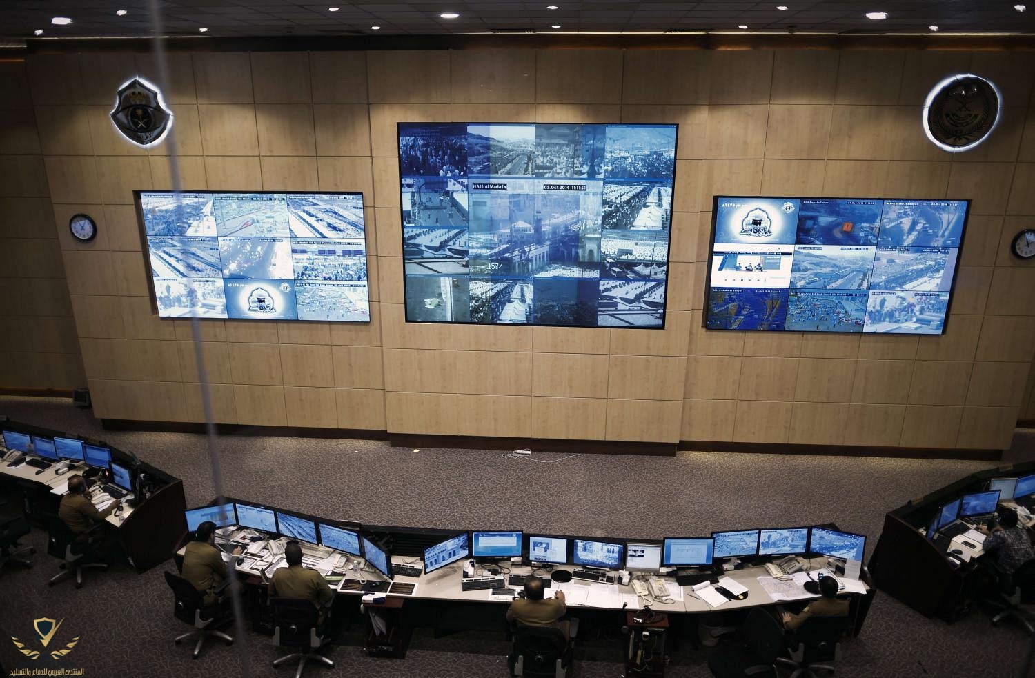 056395466020.jpg