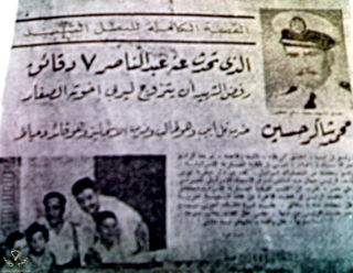 news2aq5.jpg