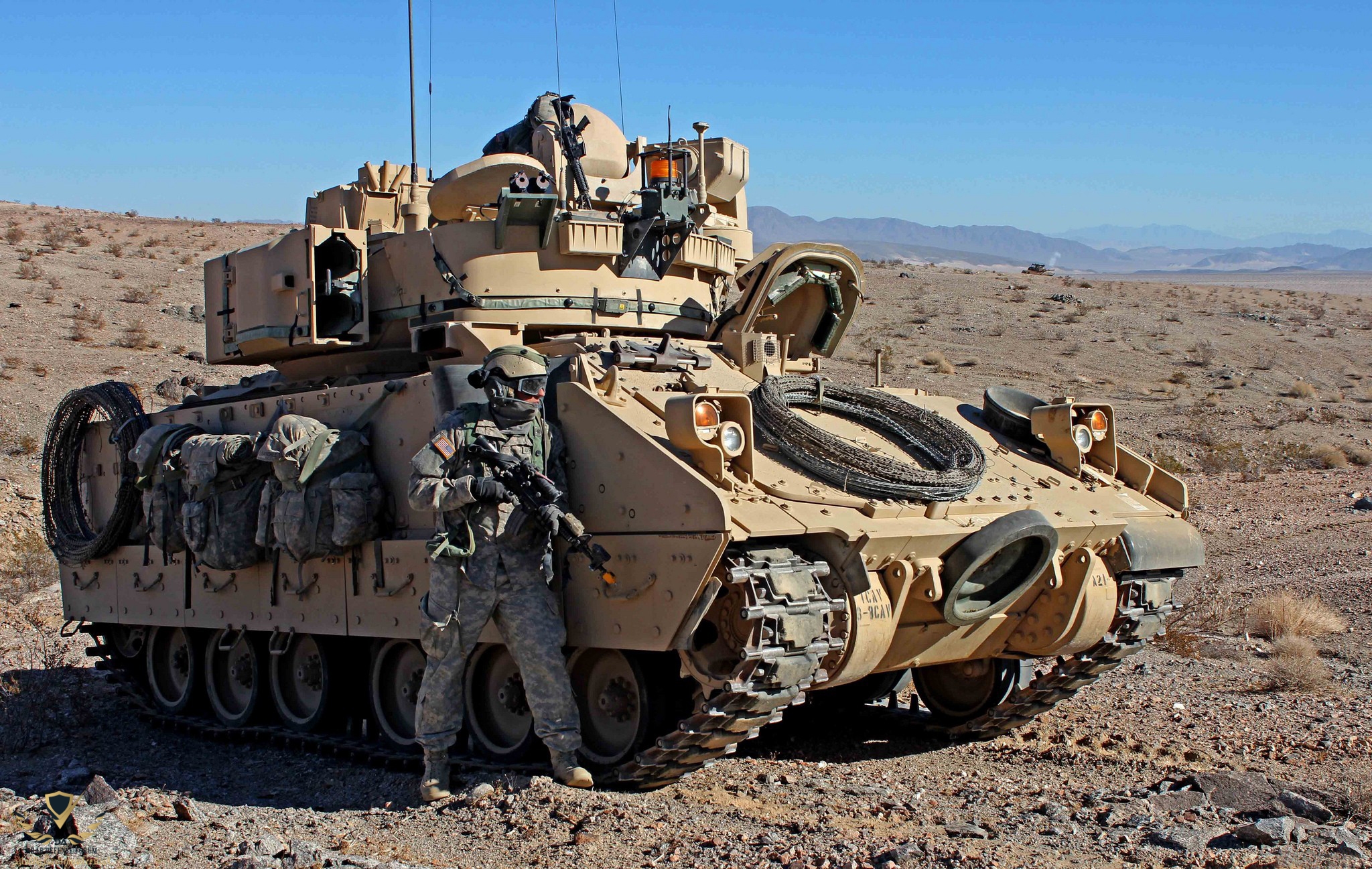 756174.jpg