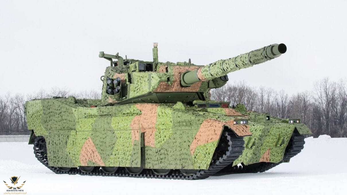 BAE-Mobile-Protected-Firepower-scaled.jpg