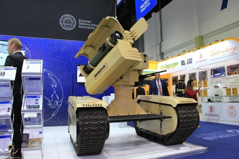 -9-Milrem-MBDA-UGV.jpg