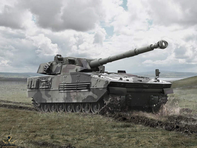 1l-image-TULPAR-Light-Tank.jpg