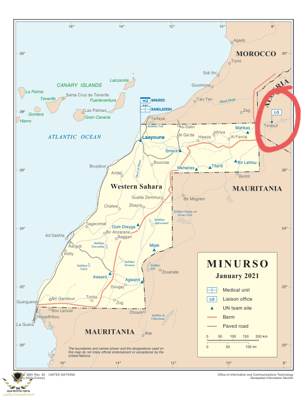 1551766-Latest deployment map for MINURSO - Map 3691 Rev. 92, January 2021.png