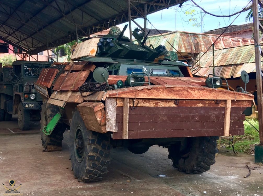 1496863183-pinoyengineering1.jpg