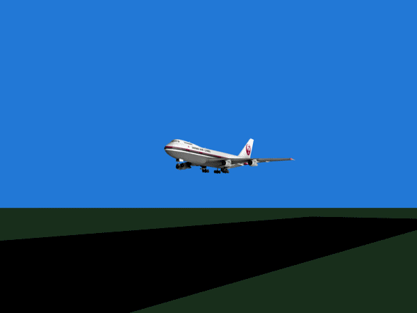 Tailstrike.gif