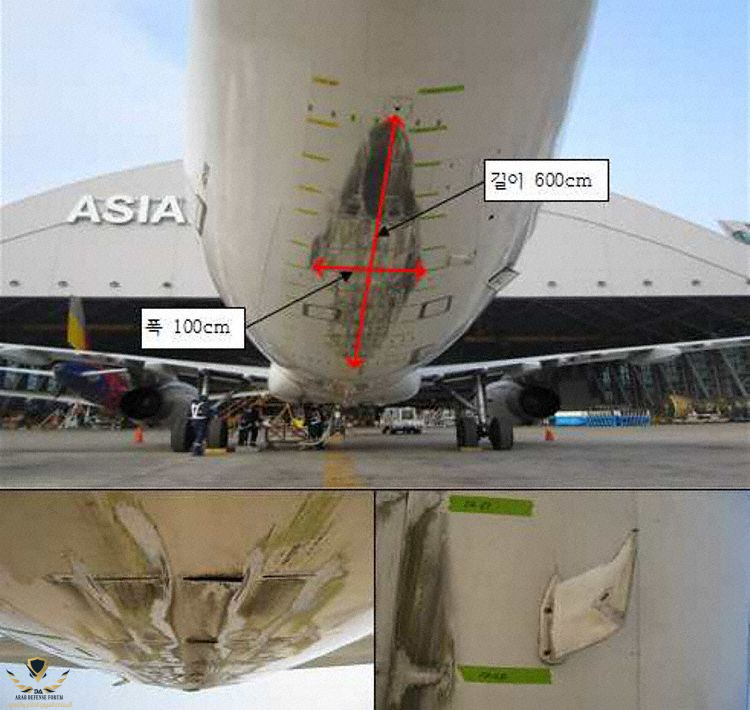 1636062979314.png