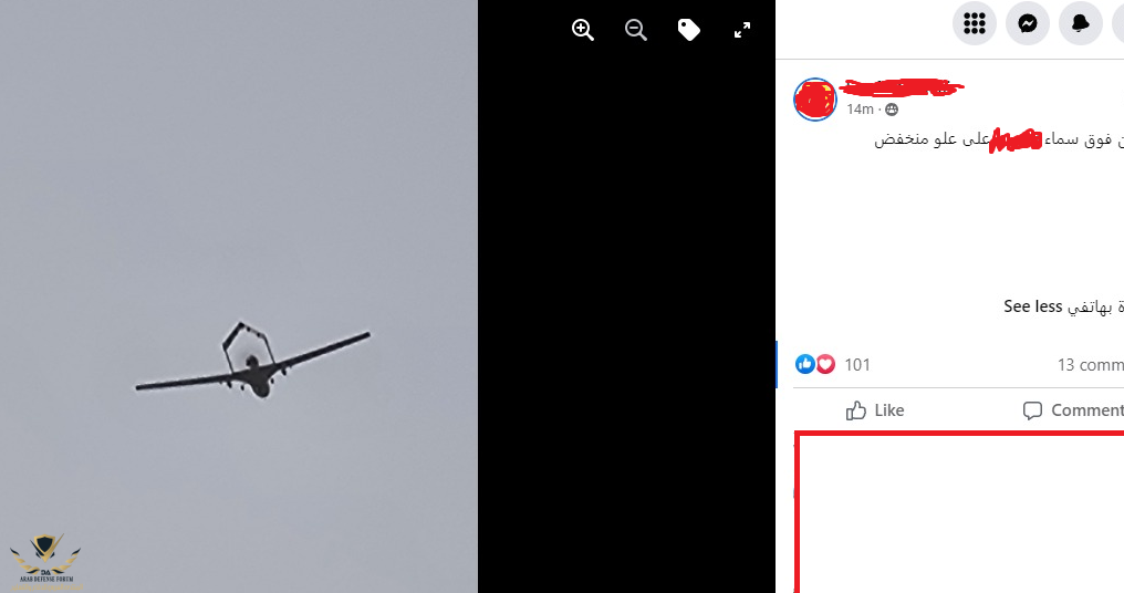 فلا2.png