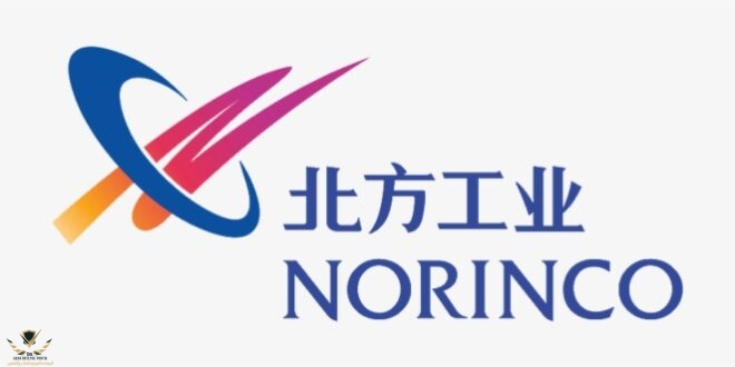 343-3437840_norinco-logo-china-north-industries-corporation-660x330.jpg