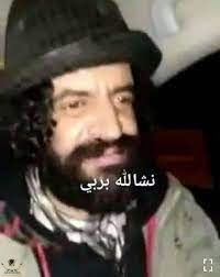 1636135073116.jpeg