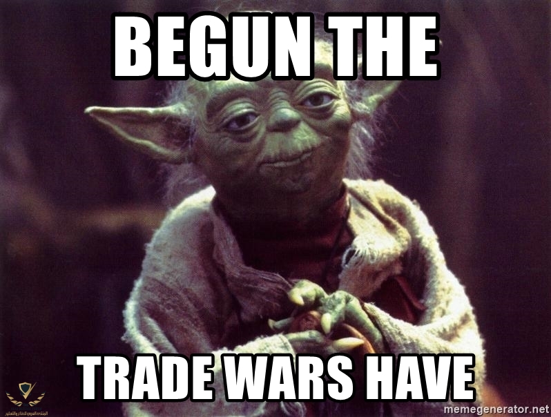 begun-the-trade-wars-have.jpg