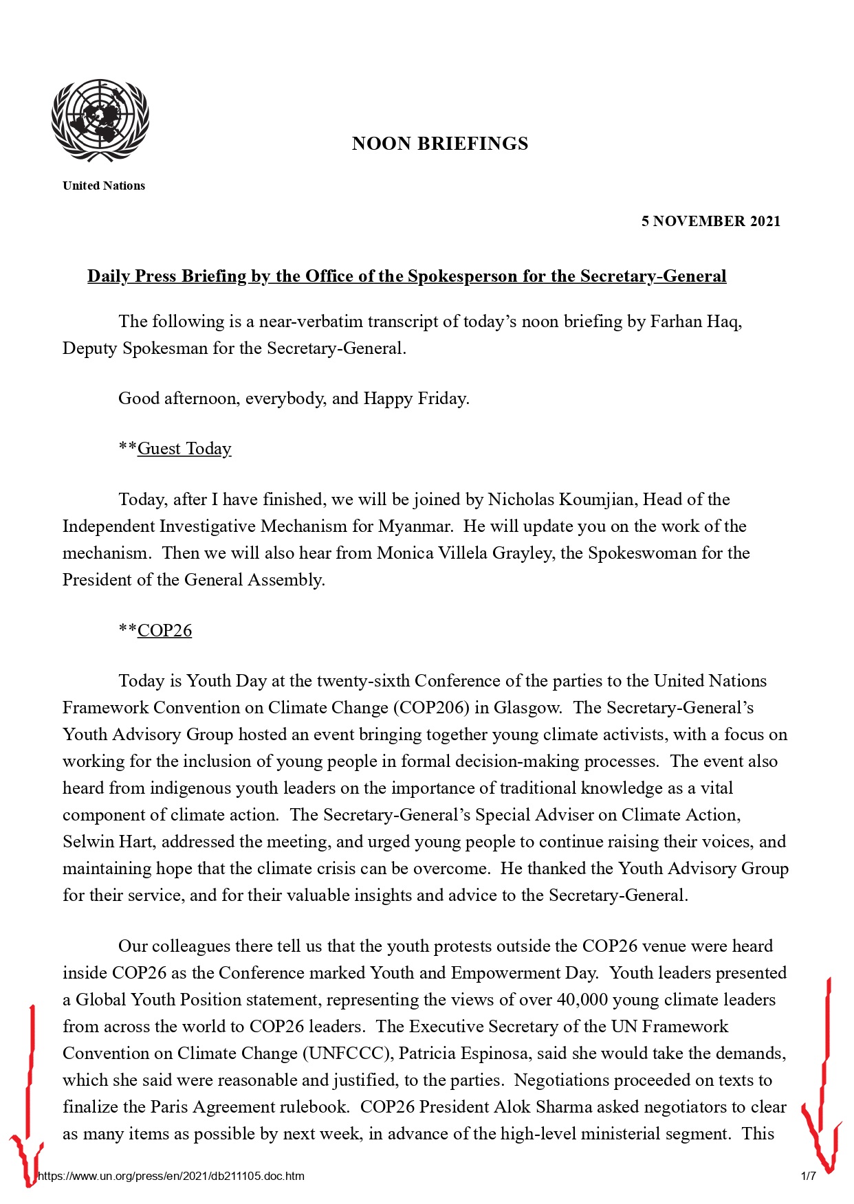 Daily Press Briefing by the Office of the Spokesperson for the Secretary-General _ Meetings Co...jpg