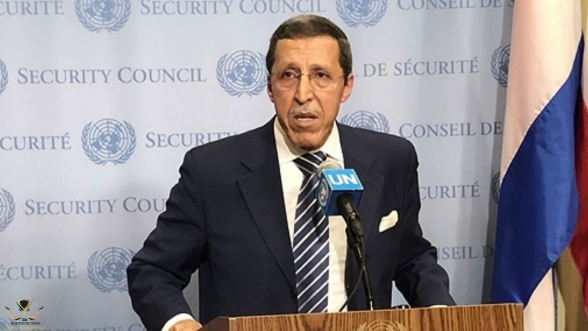 omar_hilale-onu-e1547198172336.jpg