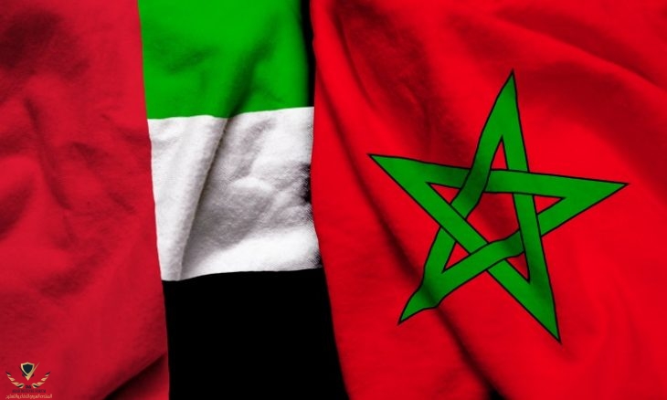 morocco-730x438.jpg