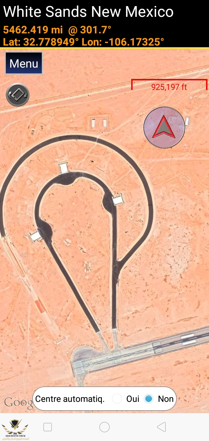 Screenshot_2021-11-07-13-17-09-25.jpg