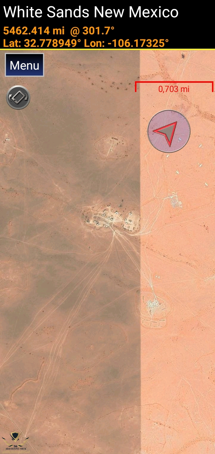 Screenshot_2021-11-07-13-17-46-94.jpg