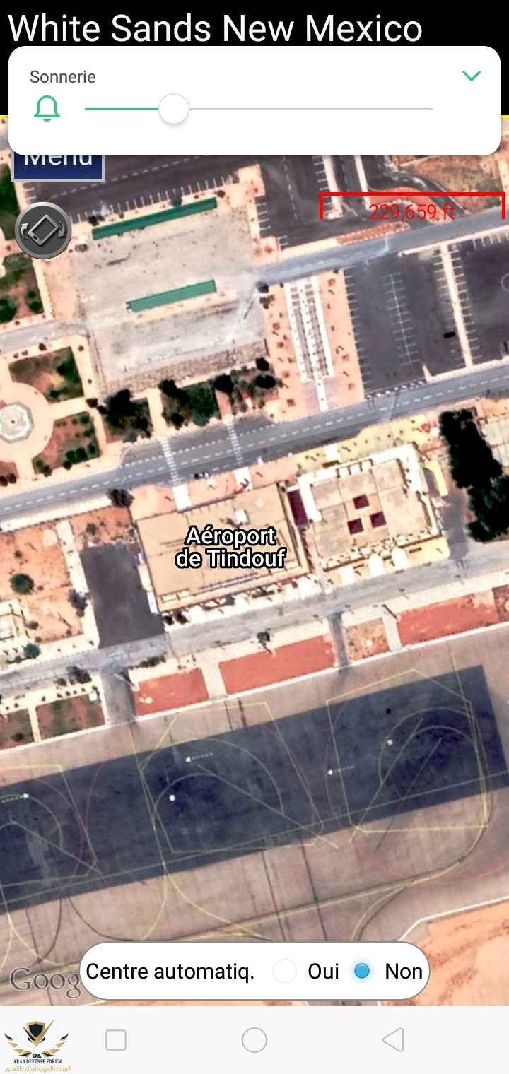 Screenshot_2021-11-07-13-16-43-06.jpg