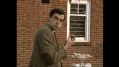 PowerfulPoorAndeancat-max-1mb.gif
